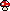 sticker_17662952_38579821