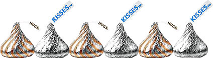 sticker_23381138_40168794