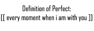 sticker_12120063_40656137