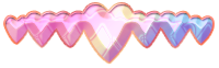 sticker_2858881_11559312