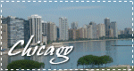sticker_15417203_28527342