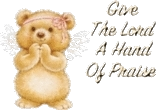 sticker_6915337_47571188