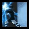sticker_23132354_31264919