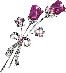 sticker_10067730_32517204