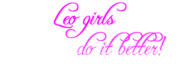 sticker_2858881_12866133