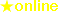 sticker_7012066_39429258
