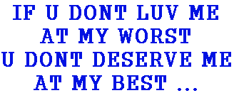 sticker_24276774_34331087