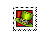 sticker_6195420_29233771