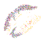 sticker_20595549_37253999