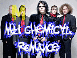 sticker_26042012_35197260