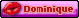 sticker_9891987_30216271