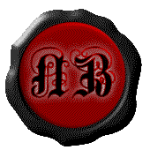 sticker_11725651_38349634