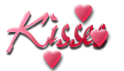 sticker_2316548_12543008