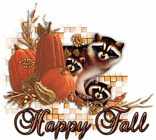 sticker_868071_41135604