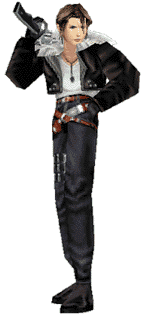 sticker_17724580_29619965