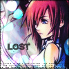 sticker_12126287_32497906