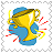 sticker_14604654_35270934