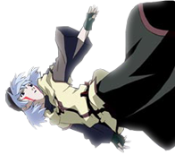 sticker_22522564_30421644
