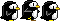 sticker_7216674_27814445