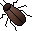 sticker_9135255_39579127
