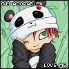 sticker_24681973_33604184