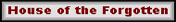 sticker_17104400_35726765