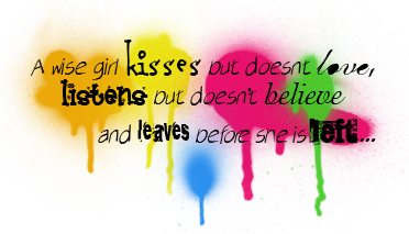 sticker_1290235_22483544