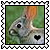 sticker_16912347_35881290