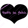 sticker_6569575_28694065