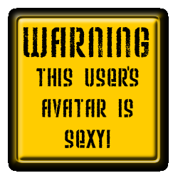 sticker_8169180_39079115