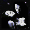 sticker_14102531_41833968