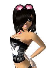 sticker_26049164_35321490