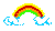 sticker_14280234_21854784