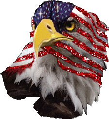 sticker_13544537_24144714