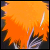sticker_8419690_10619557