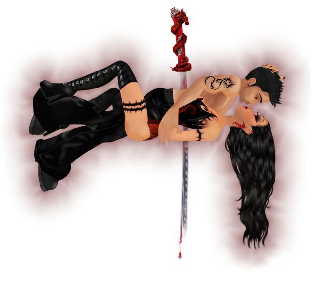 sticker_10335724_28373629