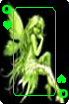 sticker_21555214_30888567