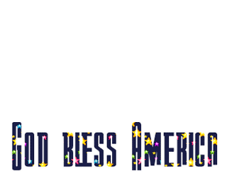 sticker_16267586_33967787