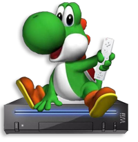 sticker_9824317_37890529