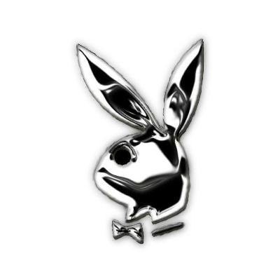 sticker_16799503_36804406