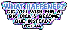 sticker_16001690_24455390