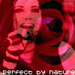 sticker_21834330_36372547