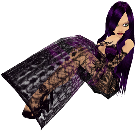 sticker_10611887_17007099