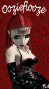 sticker_7684316_14625899