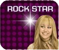 sticker_27674016_39551772