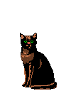 sticker_12610675_28474565