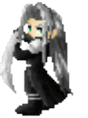 sticker_23941120_39687579