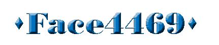 sticker_1782033_16447093
