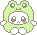 sticker_15429469_36906735