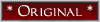 sticker_2390288_25155260